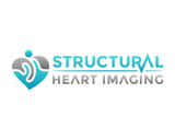https://www.logocontest.com/public/logoimage/1711690008Structural Heart Imaging2.png